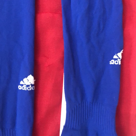 Soccer socks - Picture 2 of 6